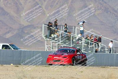 media/Nov-23-2024-Nasa (Sat) [[59fad93144]]/Race Group A/Race Set 3/